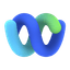 Webex Logo